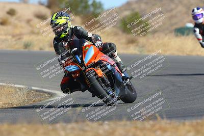 media/Sep-21-2024-TrackXperience (Sat) [[01aa277b37]]/Level 3/10am (Turn 12)/